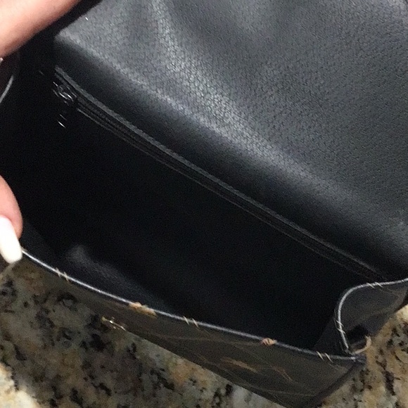 Longchamp Flap Crossbody - Picture 2 of 11